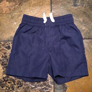 Vineyard Vines, for Target, Swim Shorts - LIKE NEW